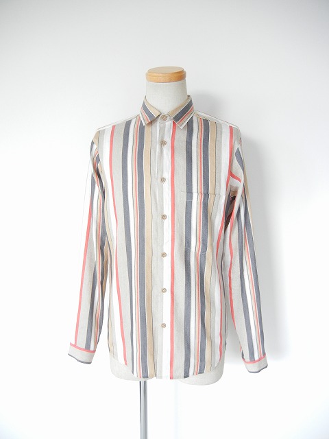 FRANK LEDER 【フランクリーダー】正規取り扱い店、通販可能 ON